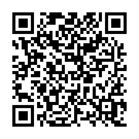 QR code for MS9A9F