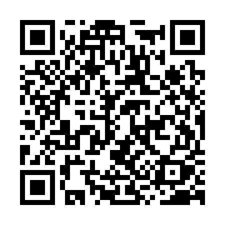 QR code for MS9C5Y