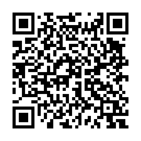 QR code for MS9D5R