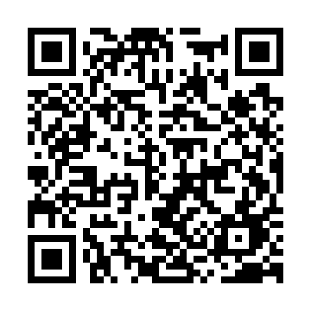 QR code for MS9G1D