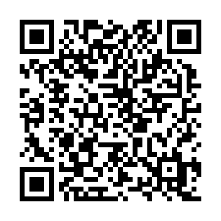 QR code for MS9J2L