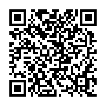 QR code for MS9K5N