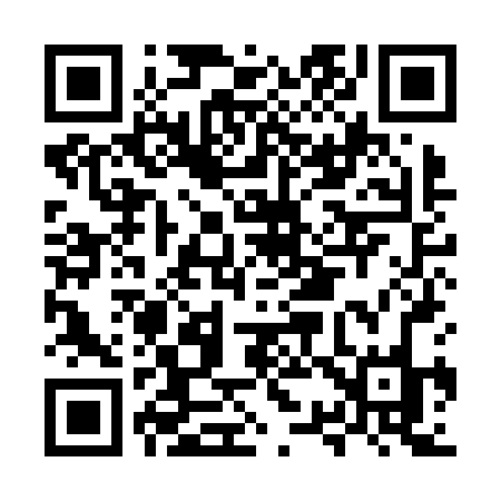 QR code for MS9N2O