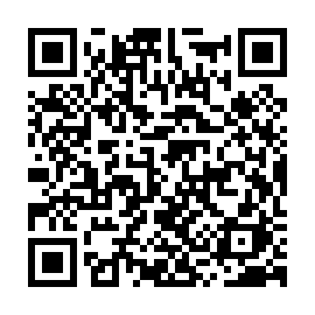 QR code for MS9P2H