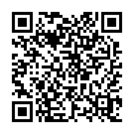 QR code for MS9R1H