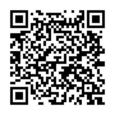 QR code for MS9U1A