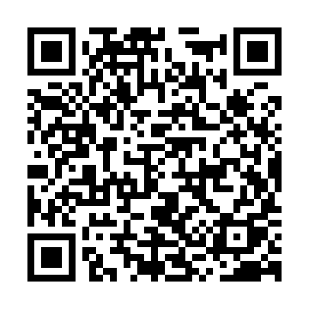 QR code for MS9Y9Q