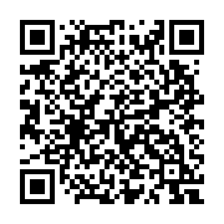 QR code for MT0G1K