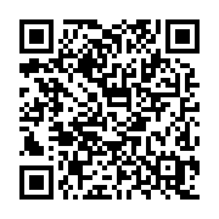 QR code for MT0H9E