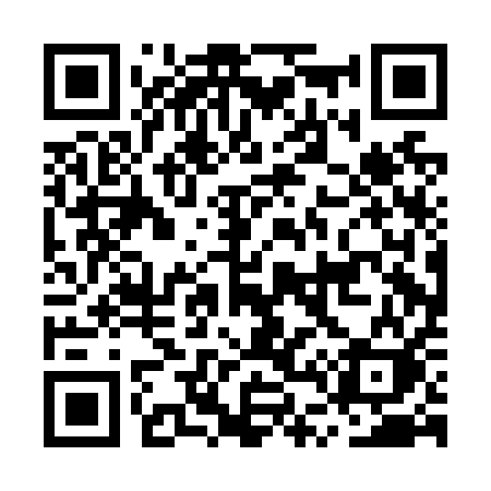QR code for MT0N1K