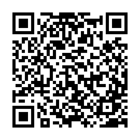 QR code for MT0N4W