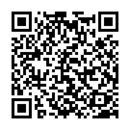 QR code for MT0O3Y