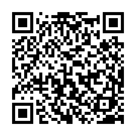 QR code for MT0R6I