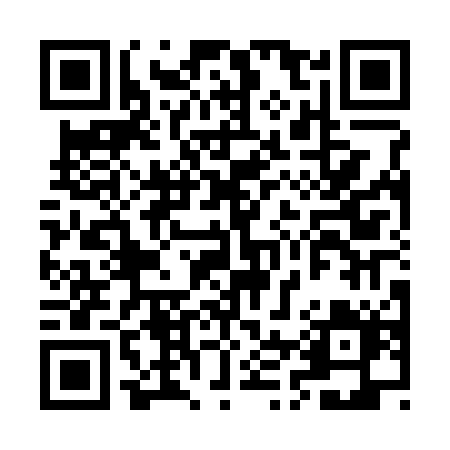 QR code for MT0S1E