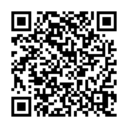 QR code for MT0U1V