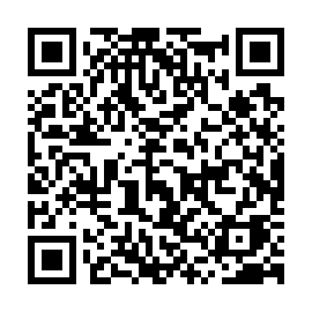 QR code for MT0W3A