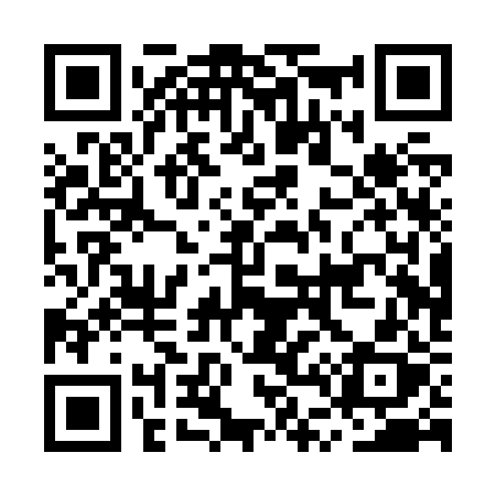 QR code for MT0Z2X