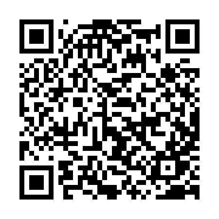 QR code for MT0Z8T