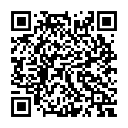 QR code for MT1C6B