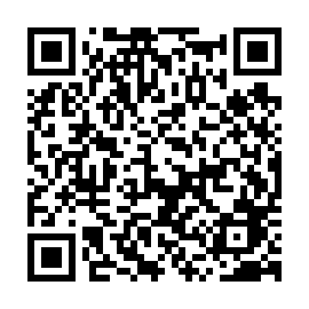 QR code for MT1F0B