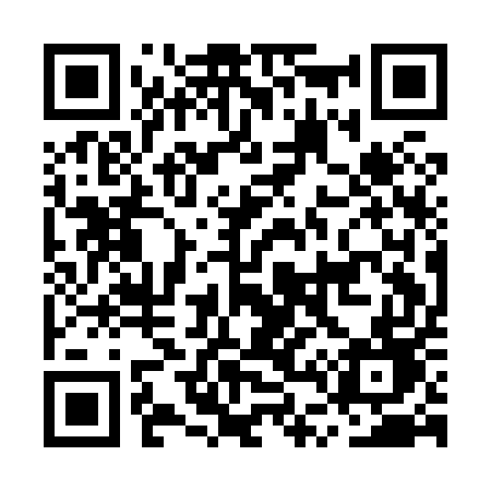 QR code for MT1H5D