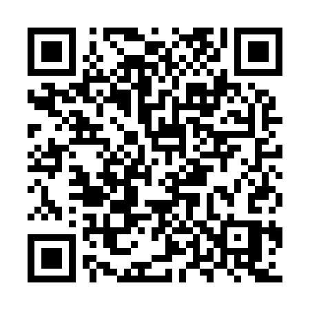 QR code for MT1I3S
