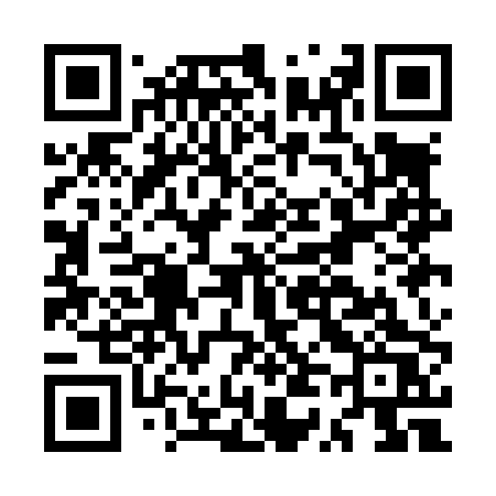 QR code for MT1L0S