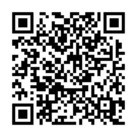 QR code for MT1N8D