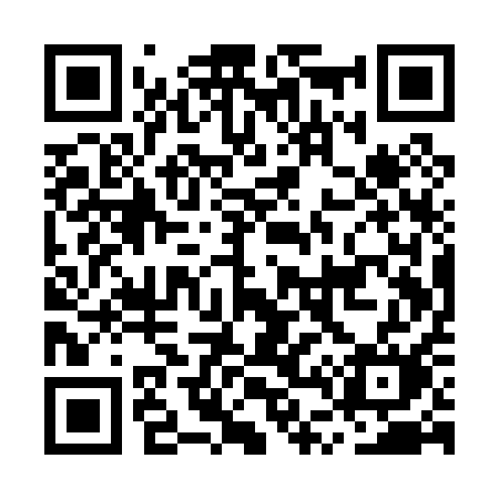 QR code for MT1P1M