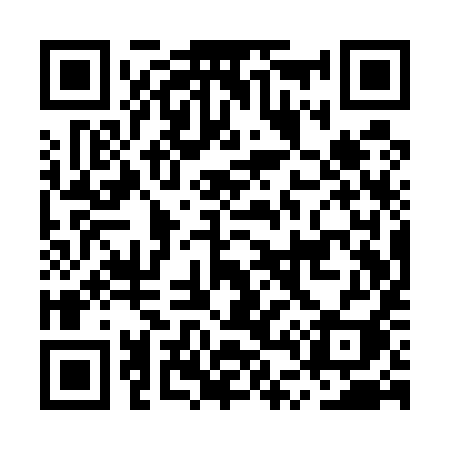 QR code for MT1U9I