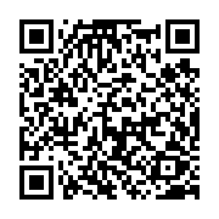 QR code for MT1V2Z