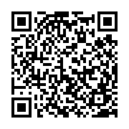 QR code for MT1V7V