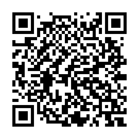 QR code for MT1W5U