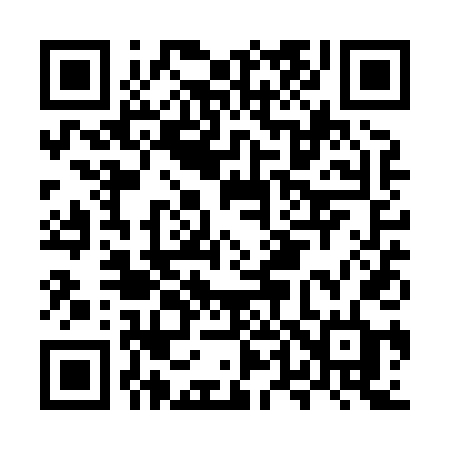 QR code for MT1X4D