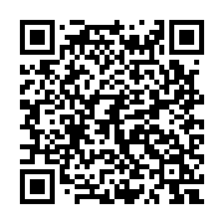 QR code for MT2A8N