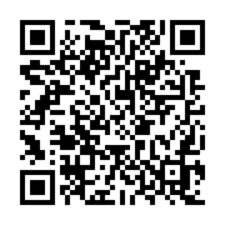 QR code for MT2G5J