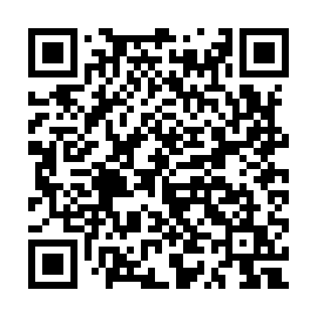 QR code for MT2I1U