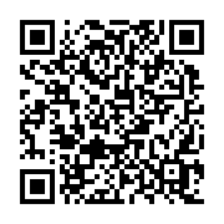 QR code for MT2K5F