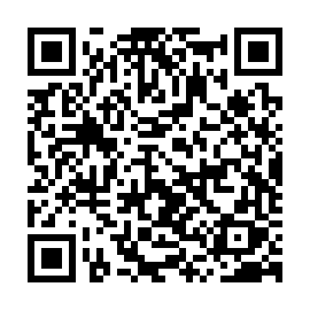 QR code for MT2S6X