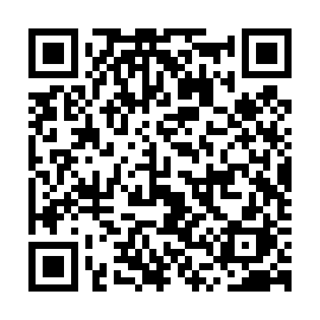 QR code for MT2T2H