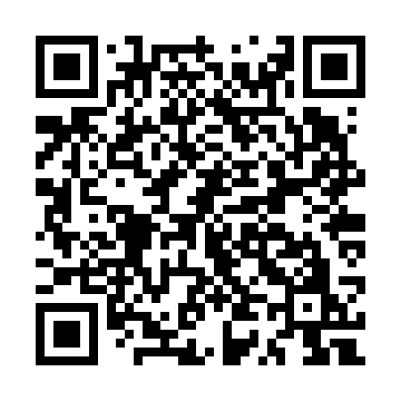 QR code for MT2V3O