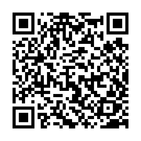 QR code for MT2V9Z
