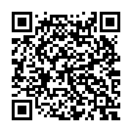 QR code for MT2Z9F