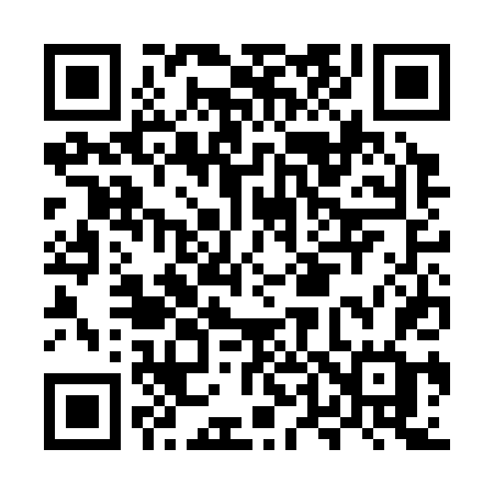 QR code for MT3C4G
