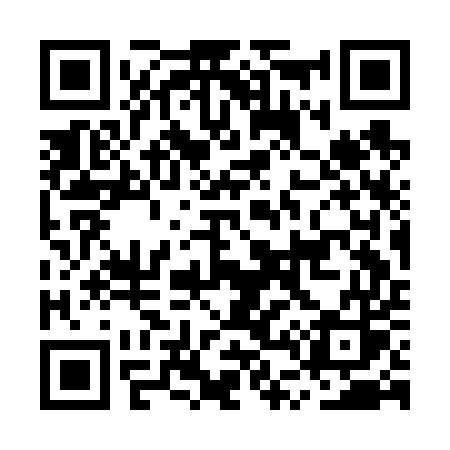 QR code for MT3F5S
