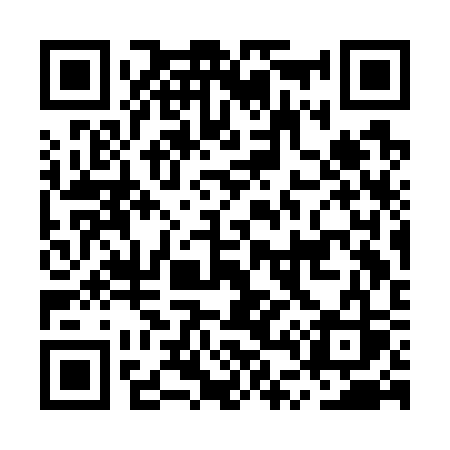 QR code for MT3G3S