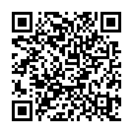 QR code for MT3G6I