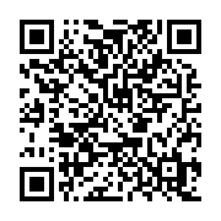 QR code for MT3H2L