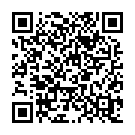 QR code for MT3H4H