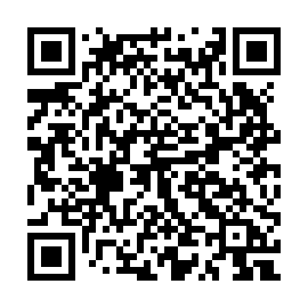 QR code for MT3J0A